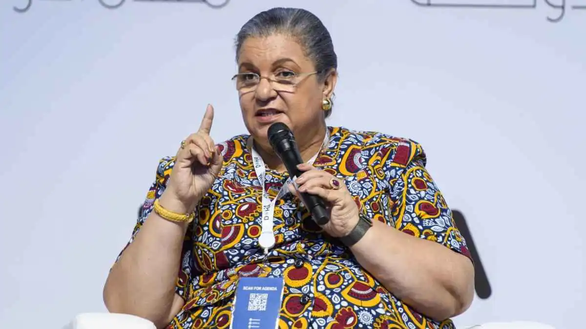 بعد شهرين من طرحها.. مبادرة تيتيه في ليبيا تواجه مخاطر الانهيار