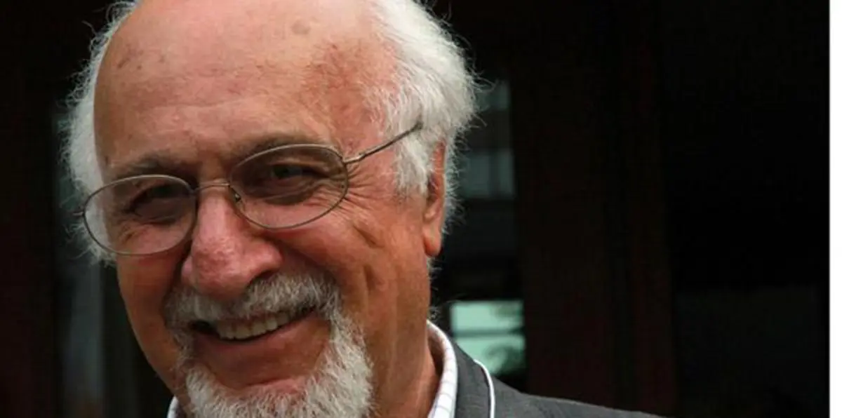 سفير إيران السابق لدى الأمم المتحدة يتهم طهران باتباع الطائفية