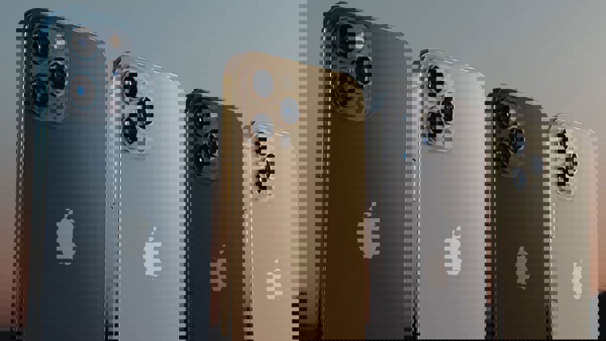 تقرير يكشف 3 ميزات مهمة في سلسلة هواتف iPhone 13 المقبلة