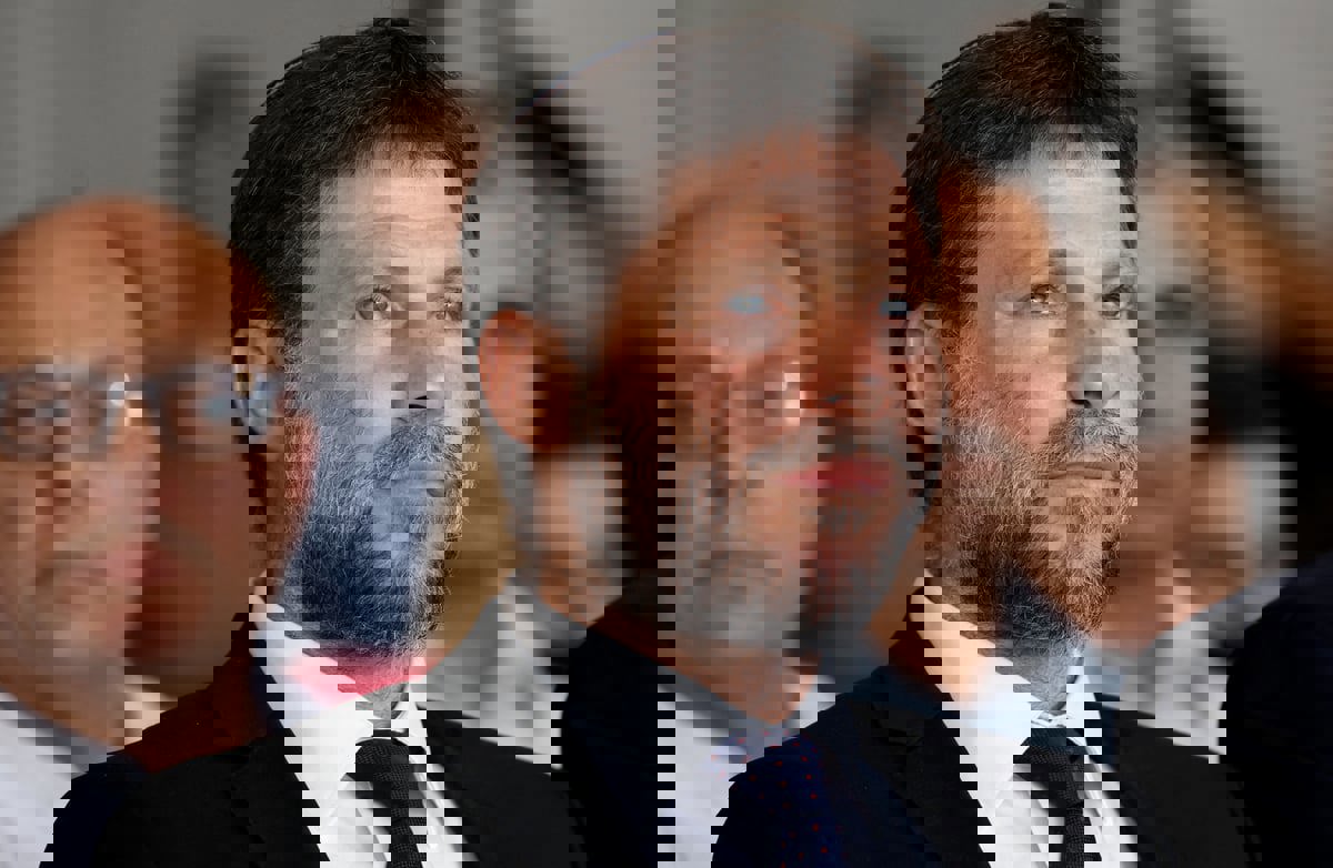 توسع في الضفة وإلغاء مزايا لكبار المسؤولين.. سموتريتش يتوعد السلطة الفلسطينية