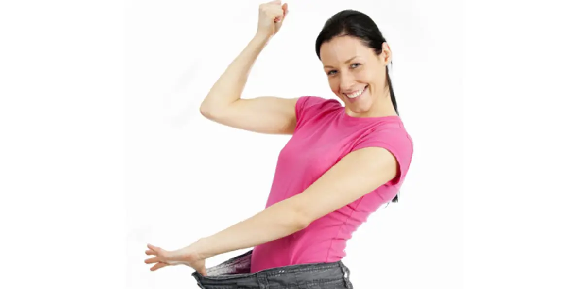 تعرّف على العصير العجيب الذي ينحف الخصر بفعالية