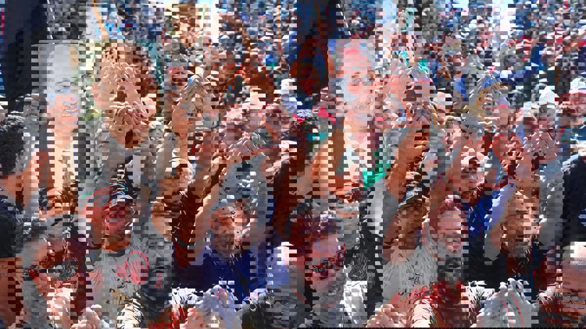 لبنان.. جعجع يغيب عن جلسة "أحداث الطيونة" وأنصاره يقطعون الطرق المؤدية لمنزله