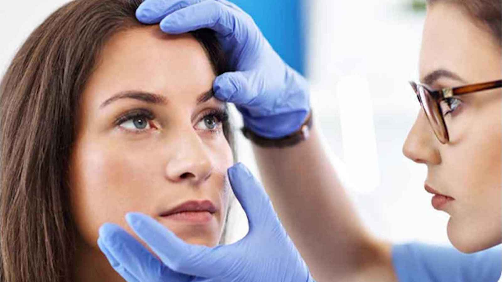 توقف عن تناولها.. هذه الأطعمة تهدد البصر