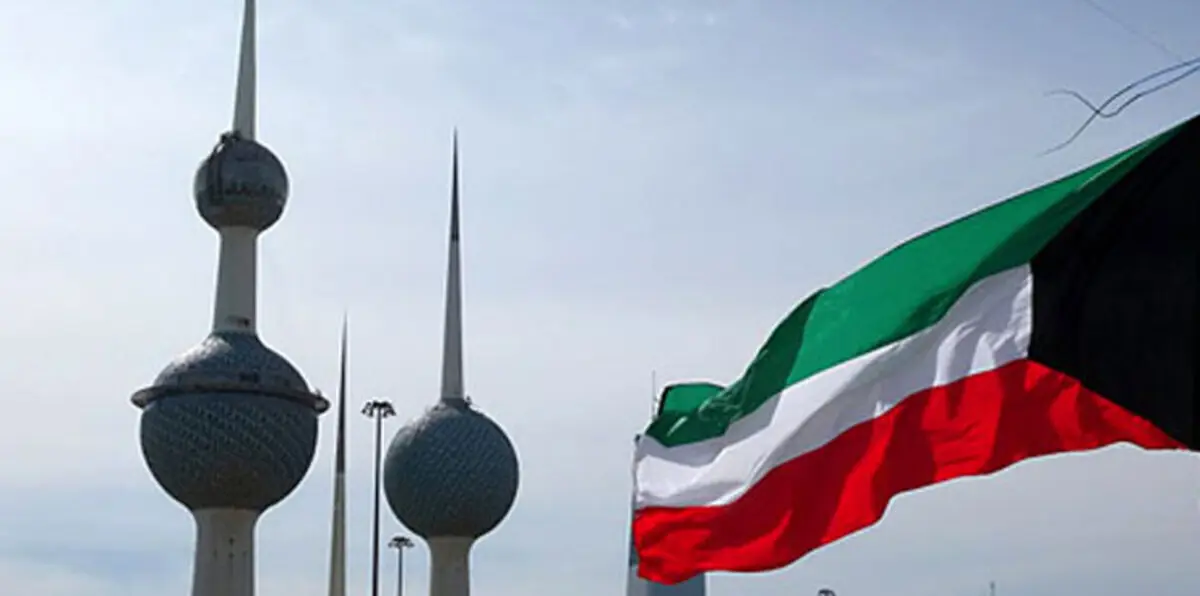 الكويت تبرئ 5 مواطنين من تهمة "تمويل داعش والنصرة"