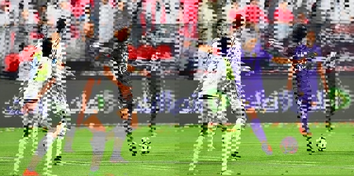 الدوري الإماراتي ينطلق في الـ 16 من سبتمبر وينتهي في أبريل 2018