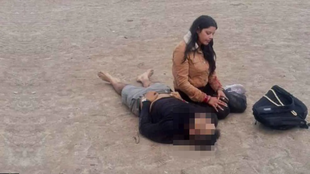 الأسوأ منذ عام.. هجوم على مقصد سياحي شهير في كشمير الهندية (فيديو)