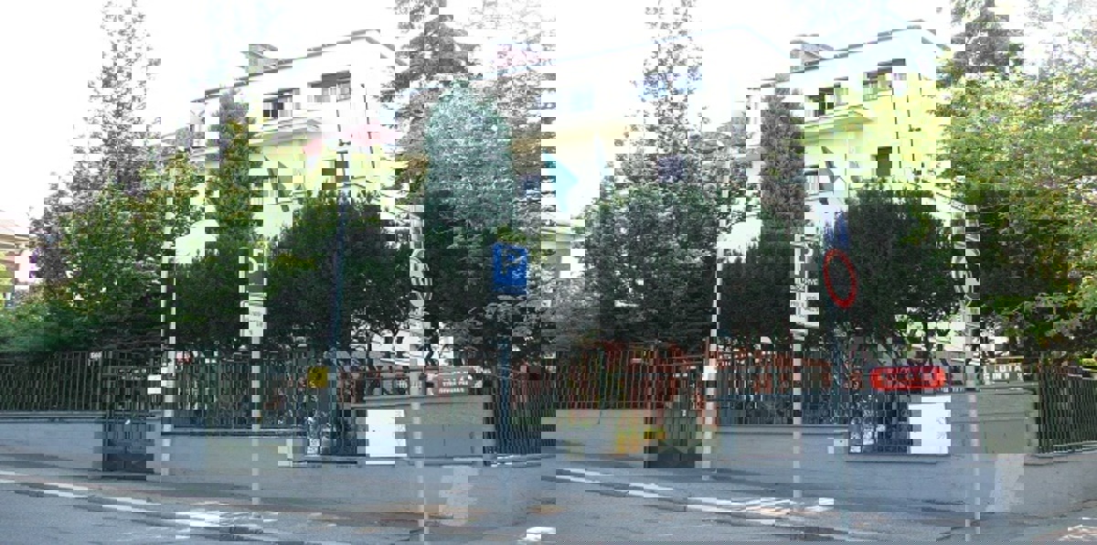 السفارة السعودية في أنقرة: إيران تدعم الانقلابيين في اليمن بالصواريخ والخبراء