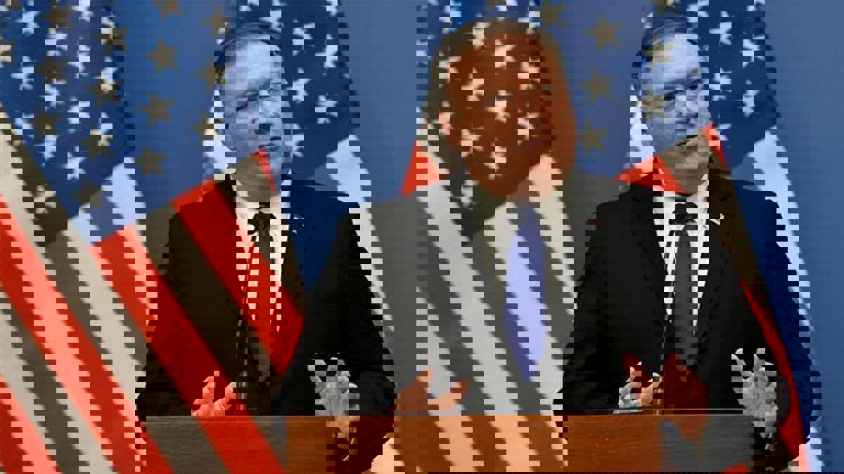 بومبيو: الاتفاق الإسرائيلي الإماراتي خطوة مهمة نحو استقرار الشرق الأوسط