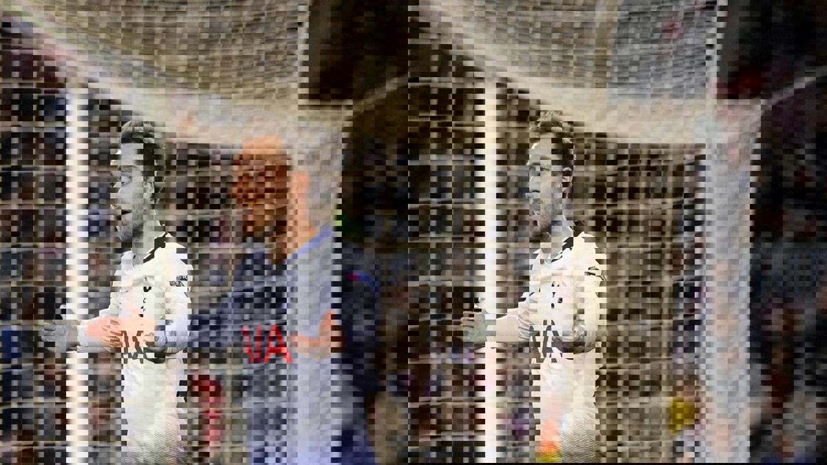 توتنهام ضد أياكس.. مواعيد مباريات اليوم والقنوات الناقلة