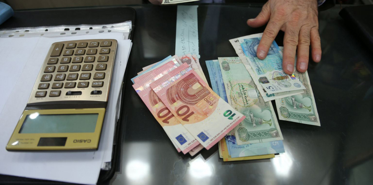 إيران تريد الطيران بـ300 مليون يورو نقدًا من ألمانيا