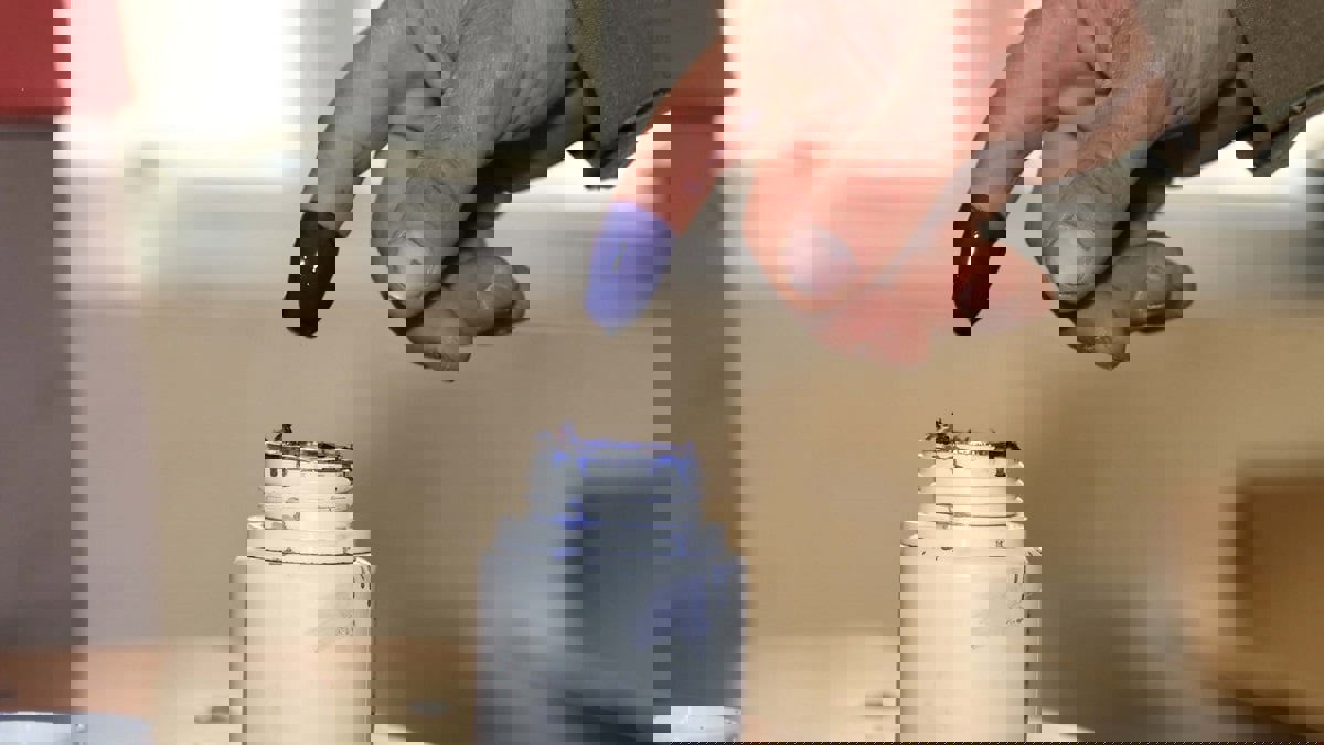 بعد تحديد موعدها.. "حزمة" عوائق قد تنسف انتخابات العراق المبكرة