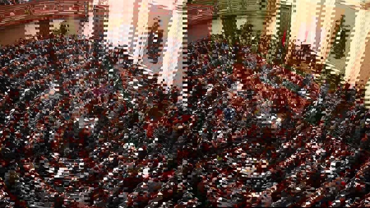 سؤال برلماني حول نتائج التحقيقات الإسرائيلية بشأن دفن جنود مصريين في القدس