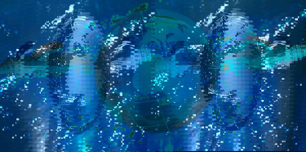 روسيا تحجب خدمات "أمازون وغوغل" بالتزامن مع تلغرام  