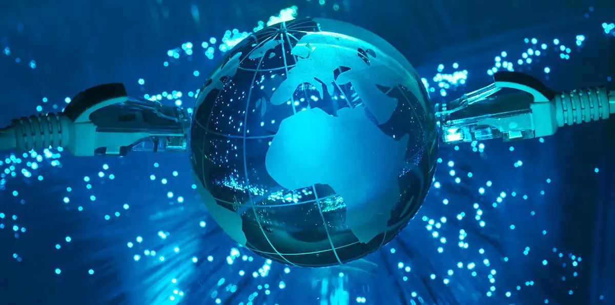 روسيا تحجب خدمات "أمازون وغوغل" بالتزامن مع تلغرام  