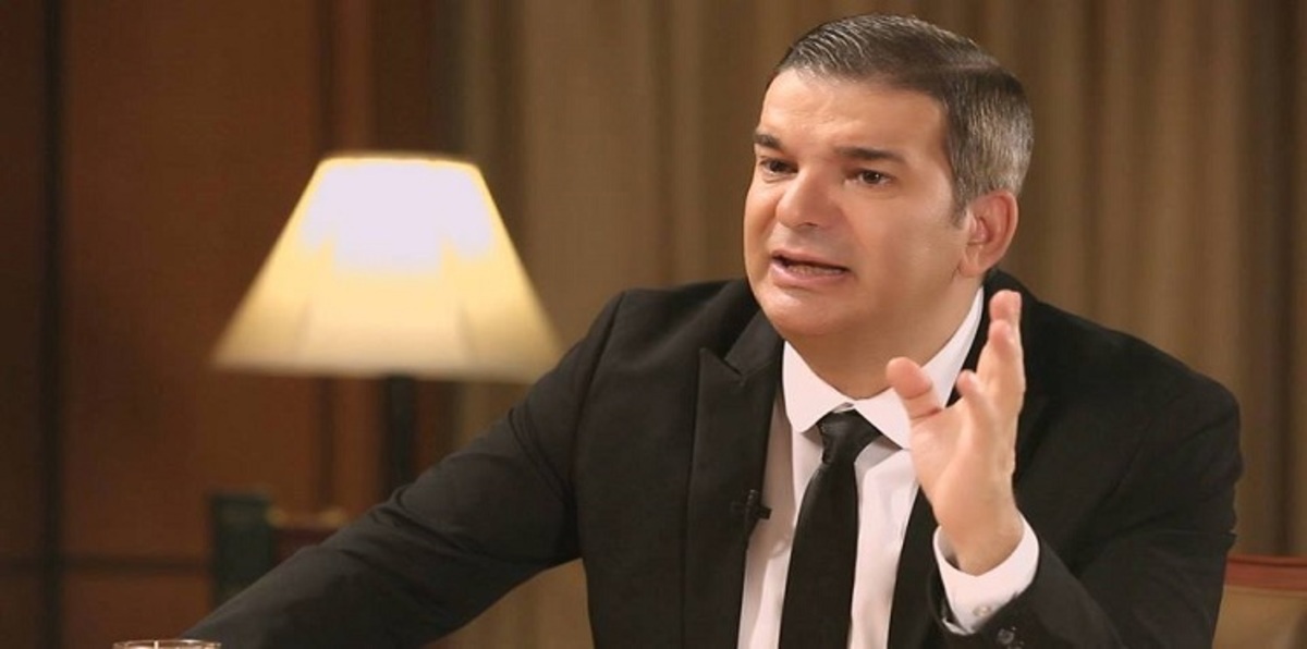 تعرّف على عمليات التجميل التي أجراها طوني خليفة