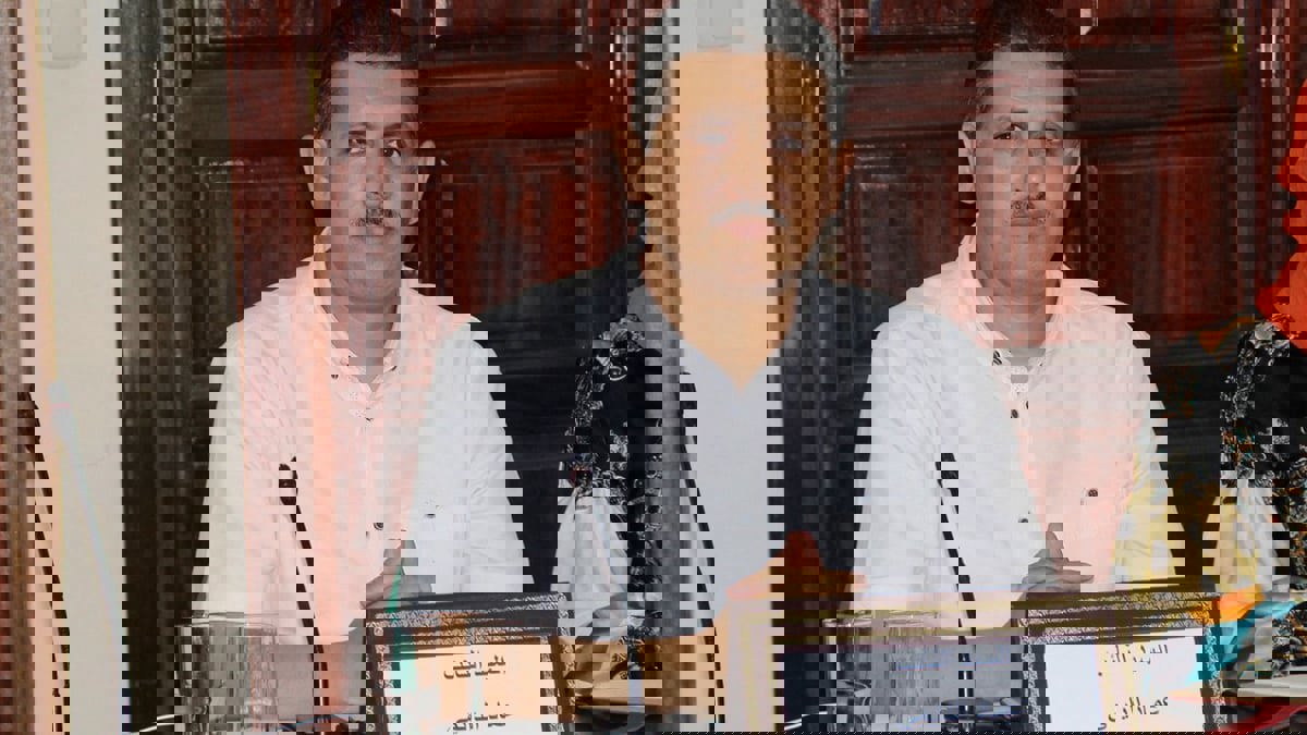 تونس.. حكم بسجن المدير السابق لديوان المرزوقي 6 أشهر 