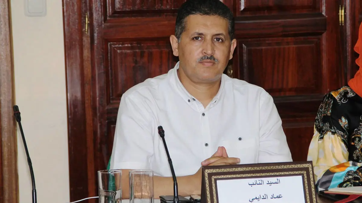 تونس.. حكم بسجن المدير السابق لديوان المرزوقي 6 أشهر 