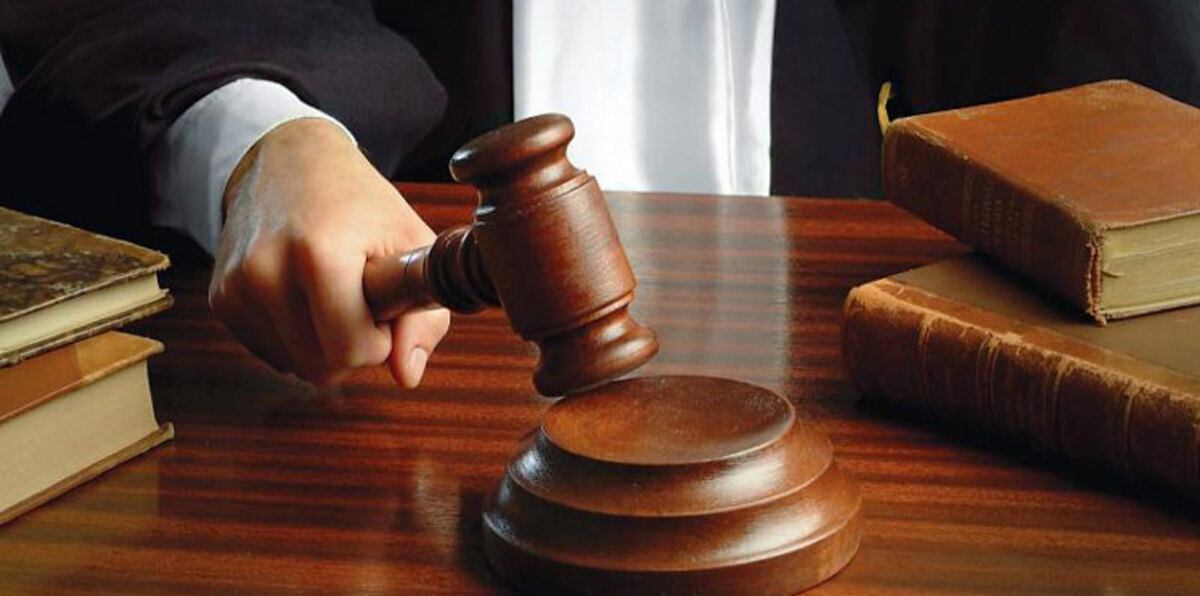 معلمة اعتدت جنسيًا على طالب تواجه 5 سنوات في السجن (صورة)