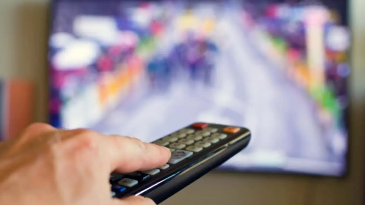 بين التاريخ والتراث والكوميديا.. أبرز أعمال الدراما الخليجية في رمضان