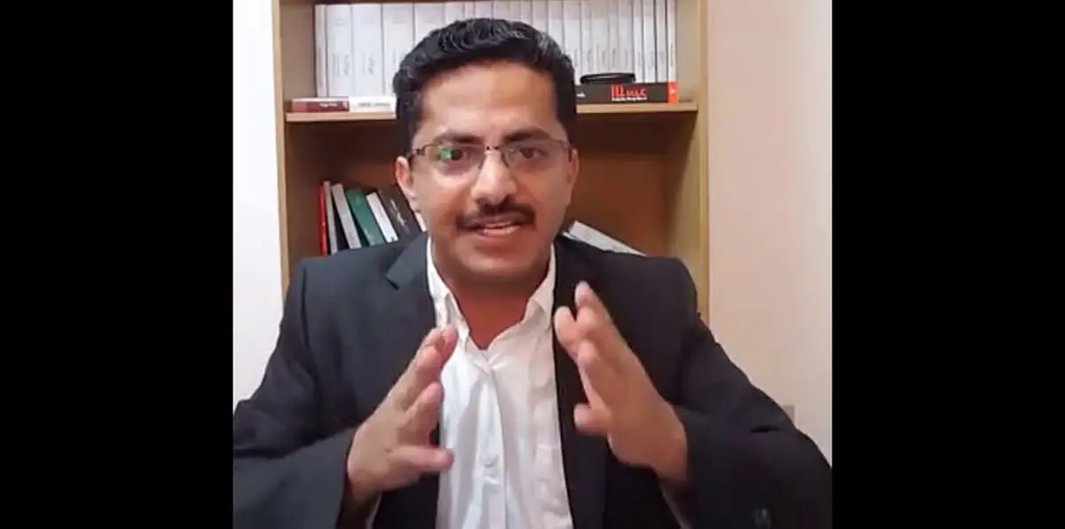 البخيتي يحذر من تحول شمال اليمن إلى "جنوب لبنان"