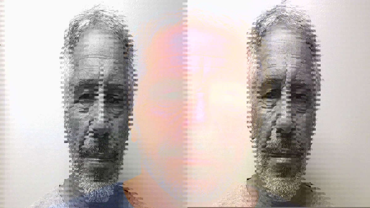 "ديلي ميل": اختفاء فيديو محاولة انتحار الملياردير جيفري ابستاين الأولى