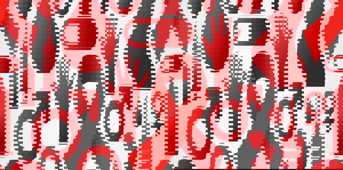 نجم غامض ينشر الإيدز بين جميلات هوليود