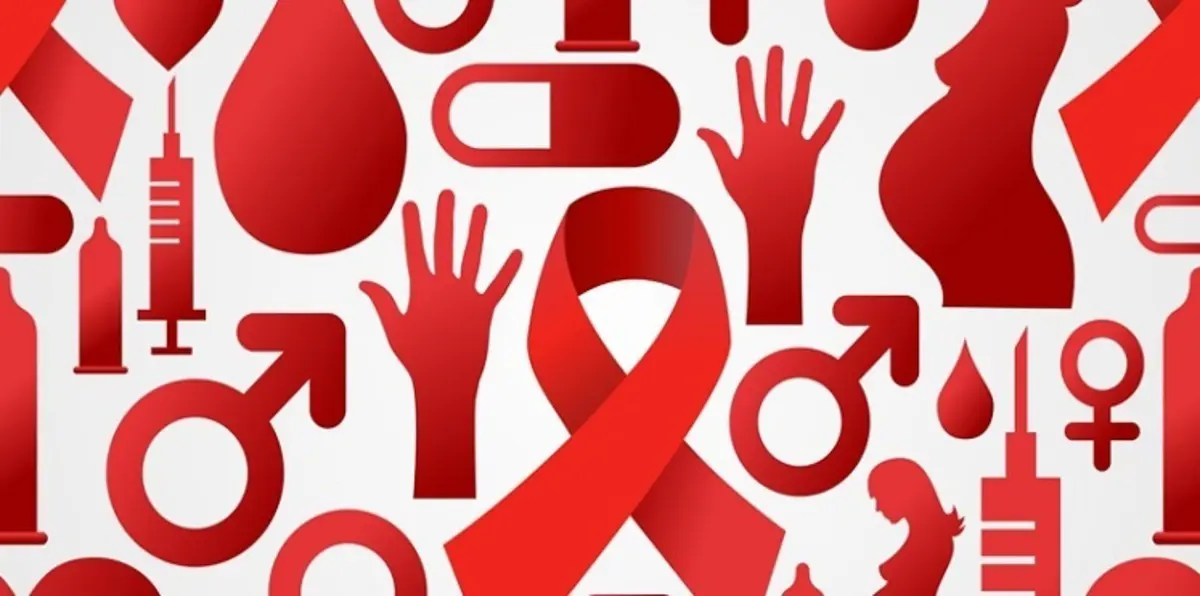 نجم غامض ينشر الإيدز بين جميلات هوليود