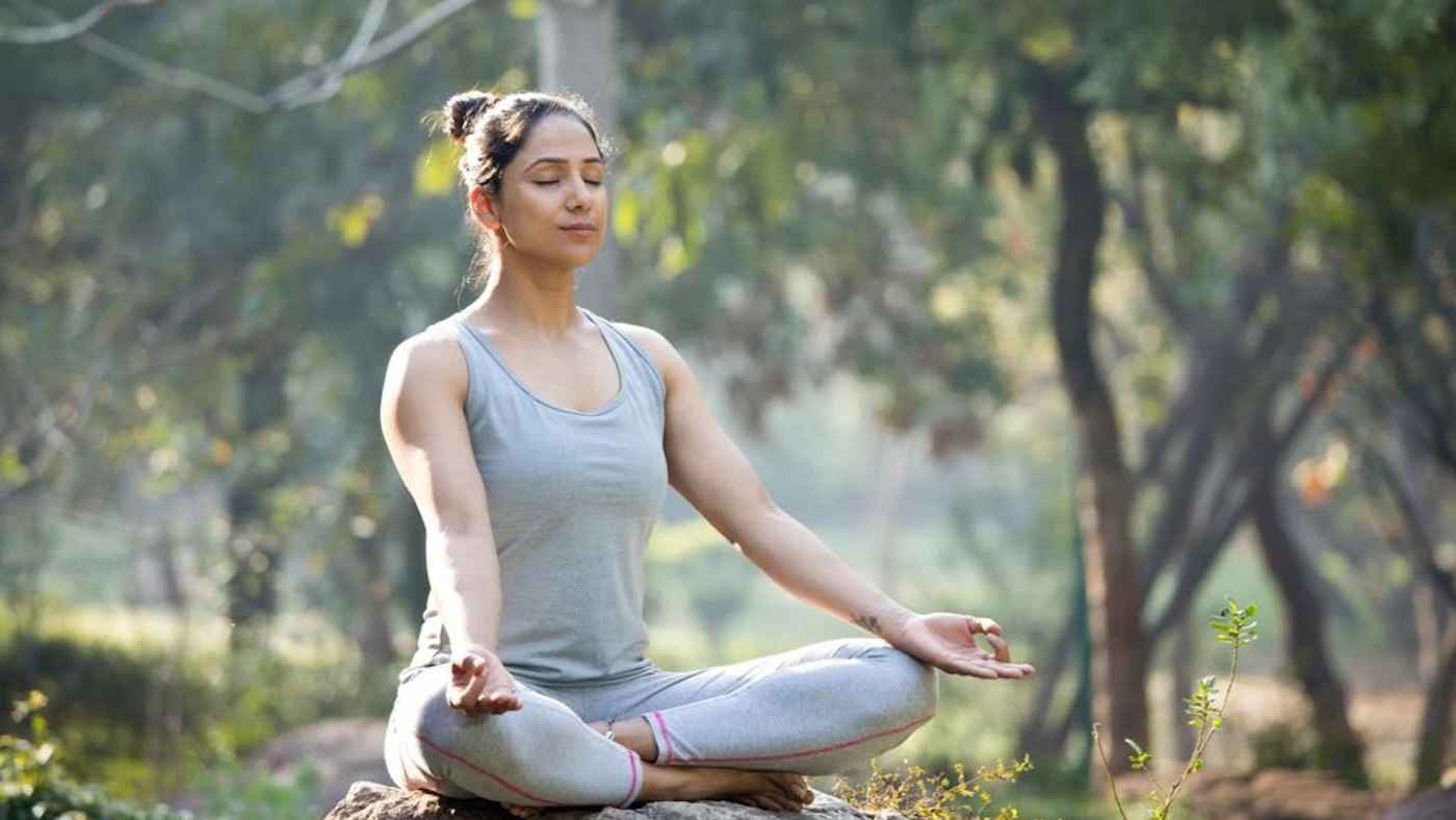 خبيرة علاج طبيعي تقدّم "سرّا" غير متوقع لحياة أطول