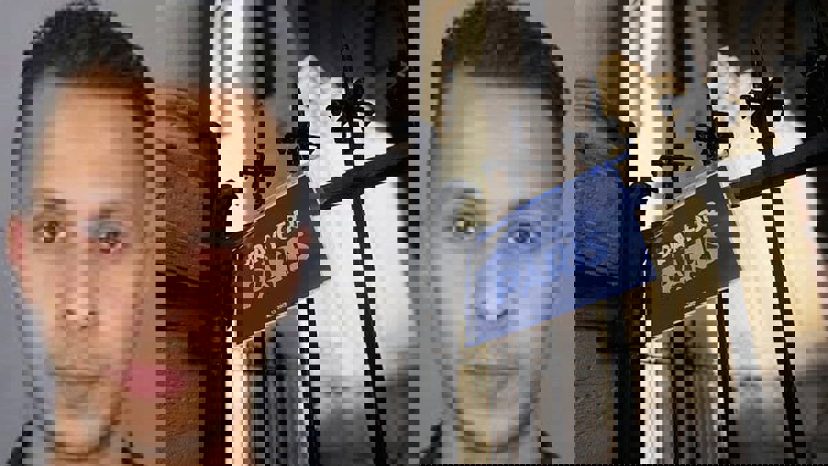 صلاح عبدالسلام يدفع ببراءته في أول استجواب بقضية اعتداءات باريس 2015