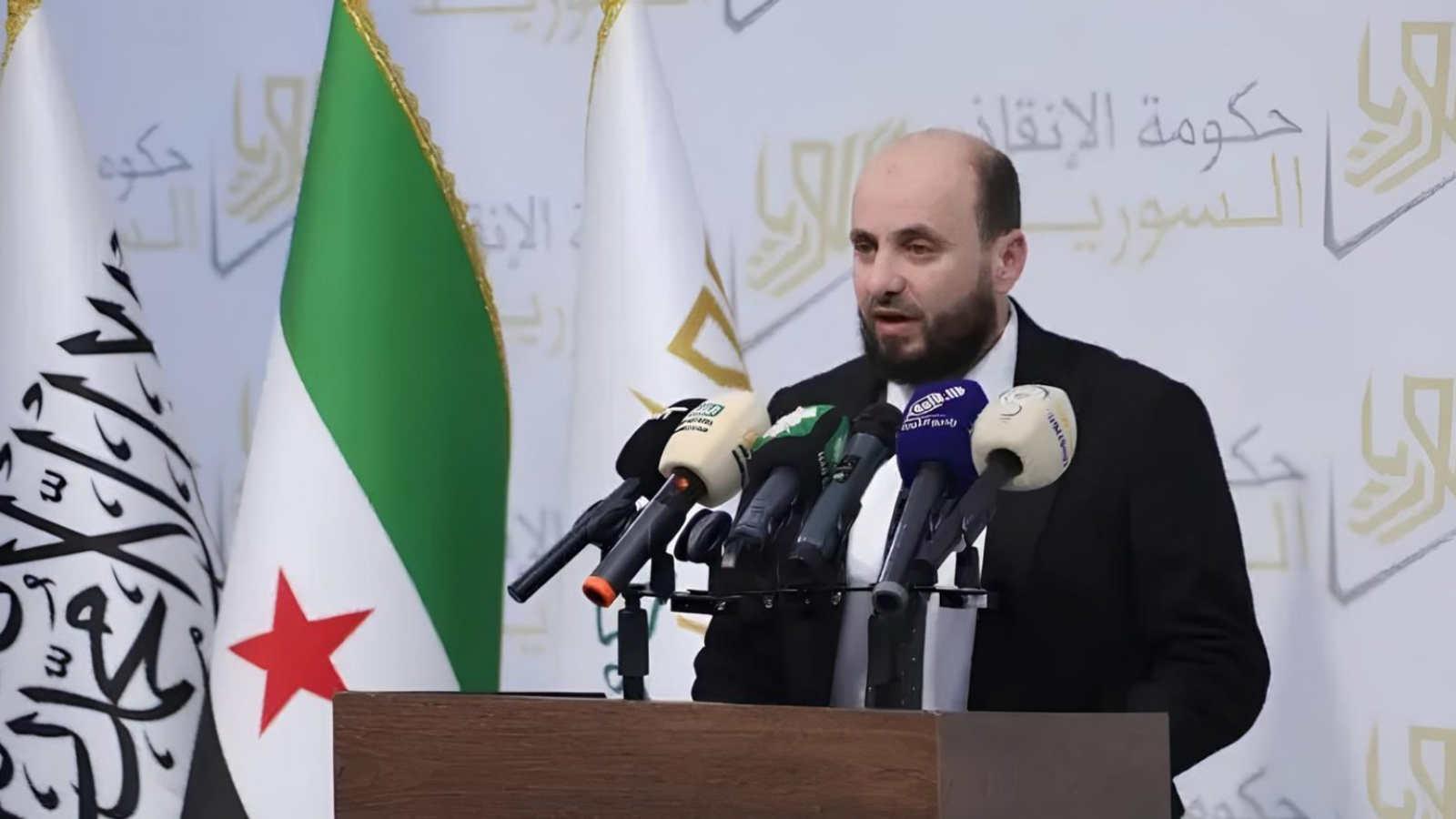 سوريا تتوقع اتفاقا قريبا لتوريد الكهرباء من تركيا