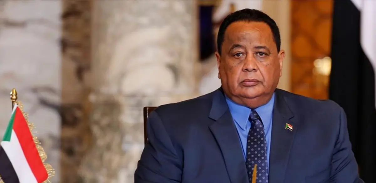 السودان: قواتنا مستمرة في التحالف العربي لإعادة الاستقرار باليمن