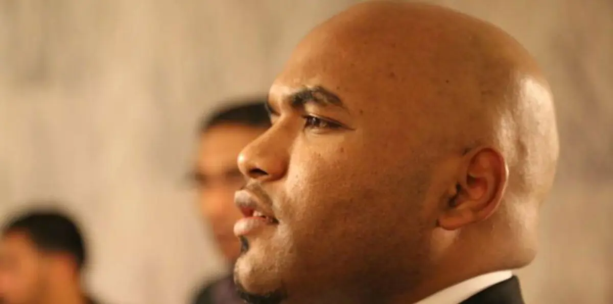 المحكمة الدولية تقبل شكوى ضد الجضران لوقفه إنتاج النفط الليبي