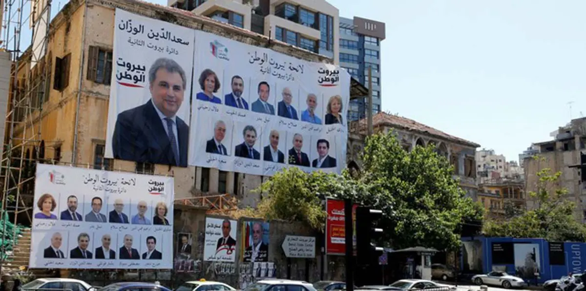 المغتربون اللبنانيون يدلون بأصواتهم للمرة الأولى في الانتخابات.. ما أهمية الخطوة؟