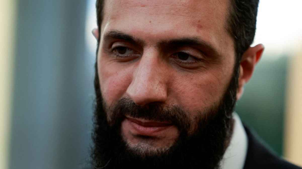 أي شكل لسوريا الجديدة قد يرسمه "الإعلان الدستوري" المرتقب؟