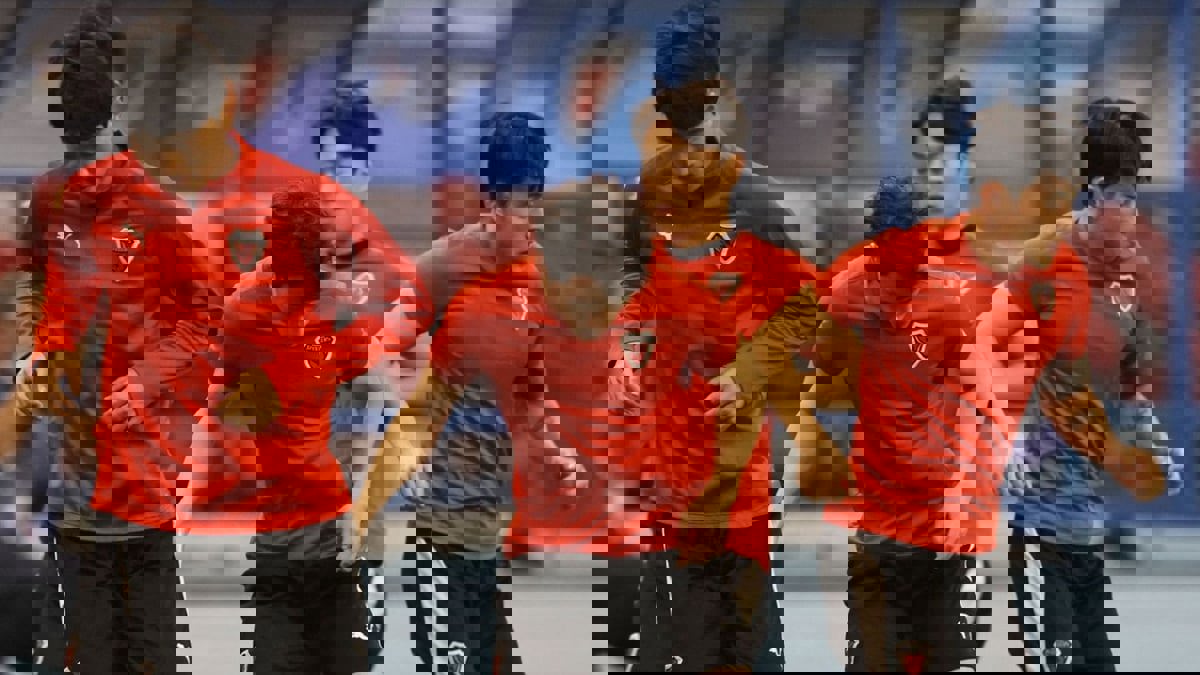 نهائي دوري أبطال آسيا: ما الذي يخشاه الهلال من خصمه القادم من الشرق؟