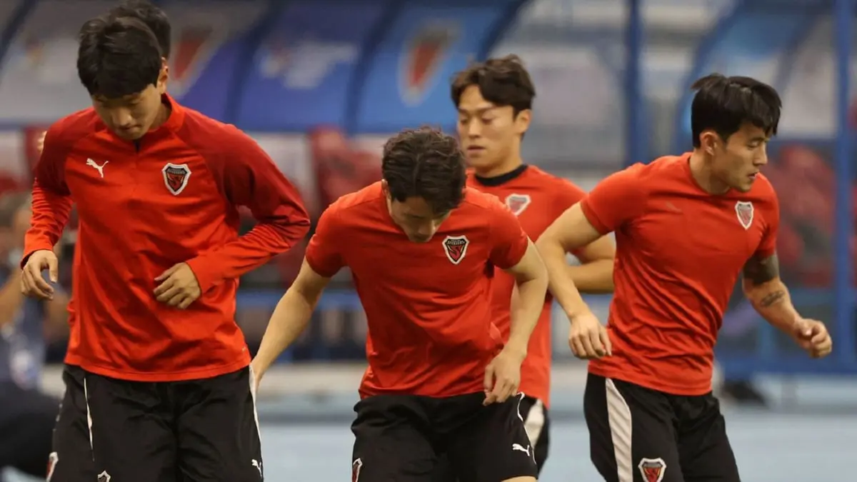 نهائي دوري أبطال آسيا: ما الذي يخشاه الهلال من خصمه القادم من الشرق؟