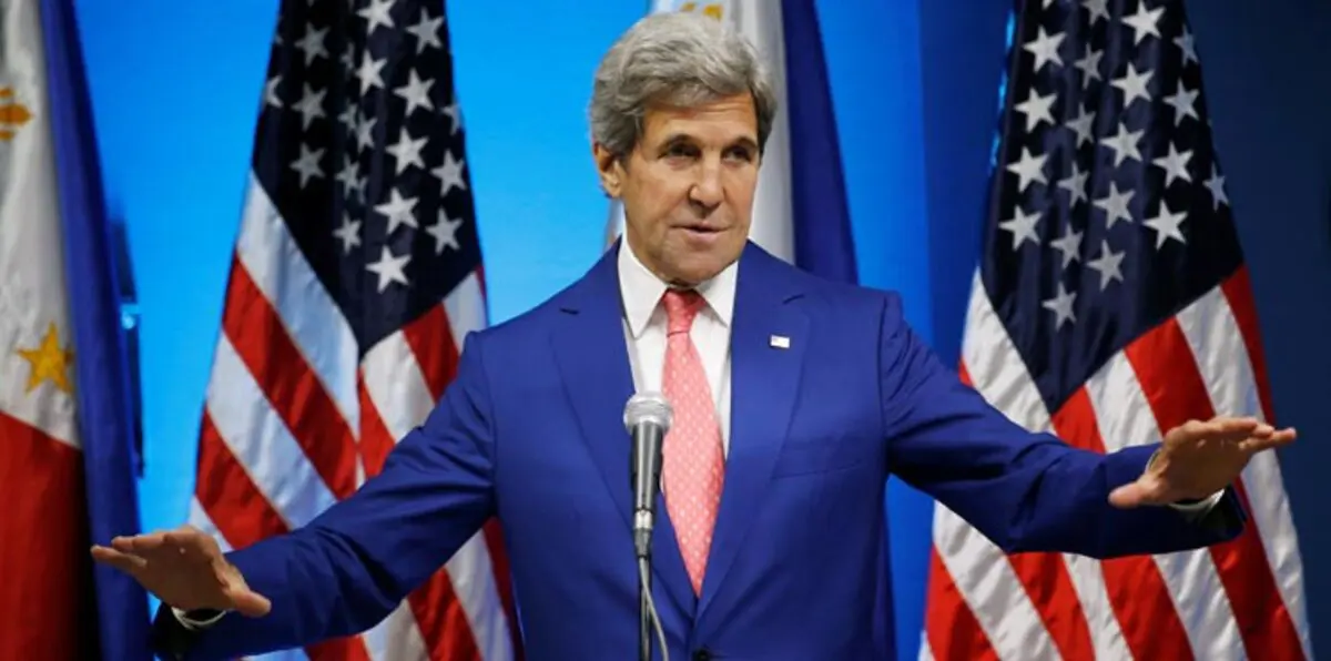 واشنطن تحمّل روسيا والأسد مسؤولية فشل المفاوضات