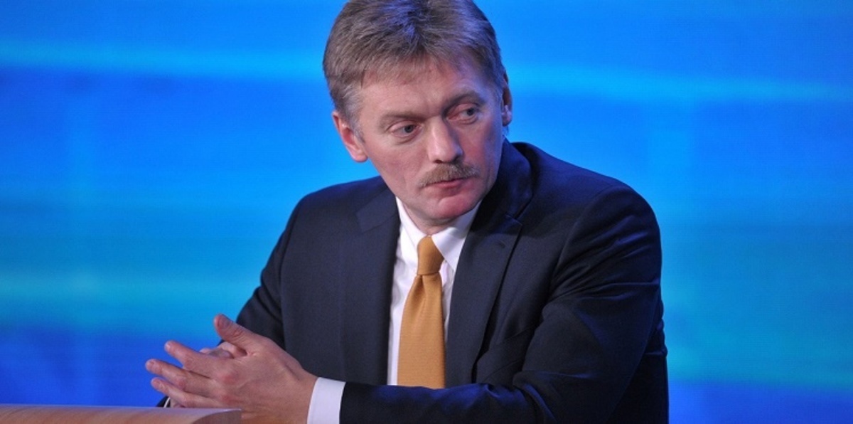 الكرملين: نؤيد محادثات السلام السورية لكن سنواصل دعم الأسد