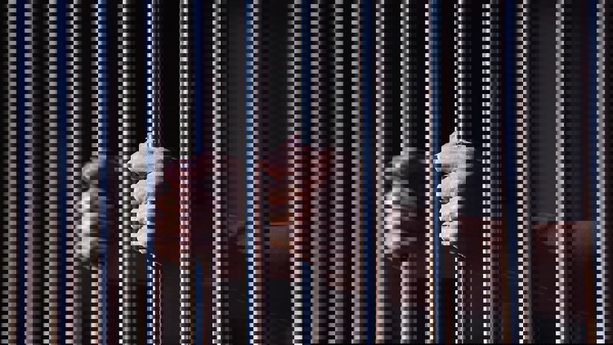 إحباط محاولة تمرد بأحد السجون في محافظة "قفصة" التونسية