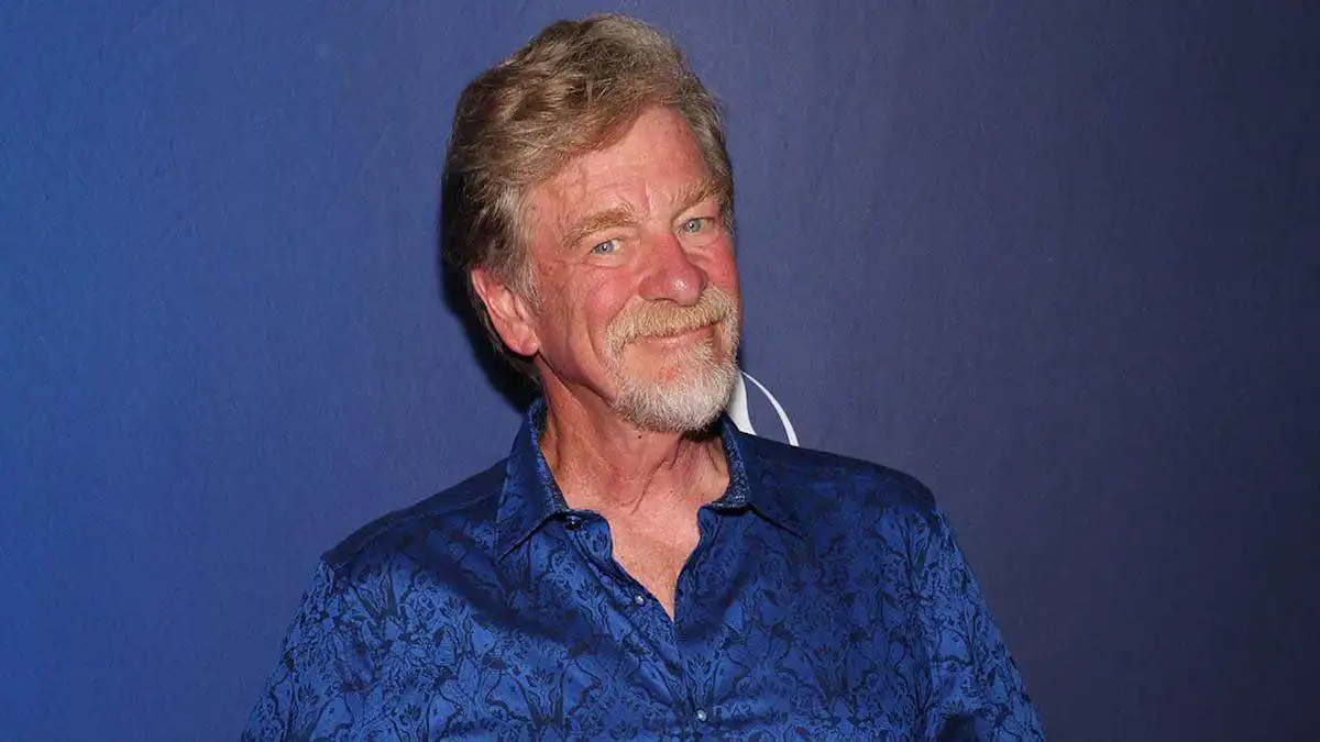 مخرج "علاء الدين" و "ليون كينغ".. رحيل روجر أليزر عن 76 عاما