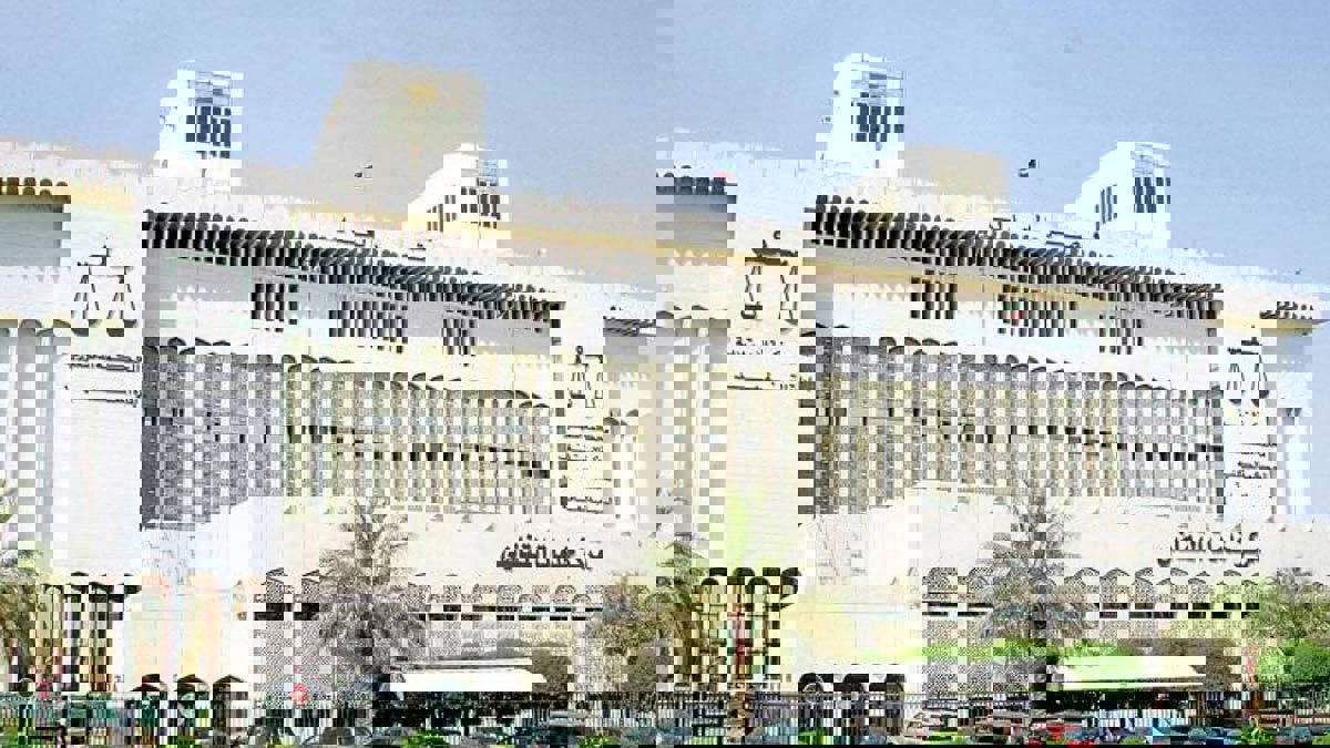 الكويت.. تبرئة المتهمين "البدون" في قضية "مظاهرات تيماء"