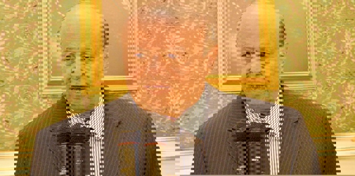 هادي: ذاهبون إلى الكويت لصنع السلام وحقناً للدماء