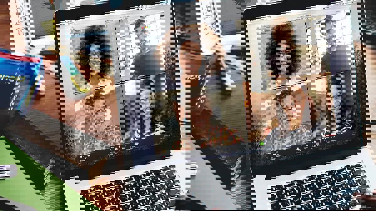 خبير تقني يكتشف ثغرة أمنية في "زووم" تهدد أجهزة ماك