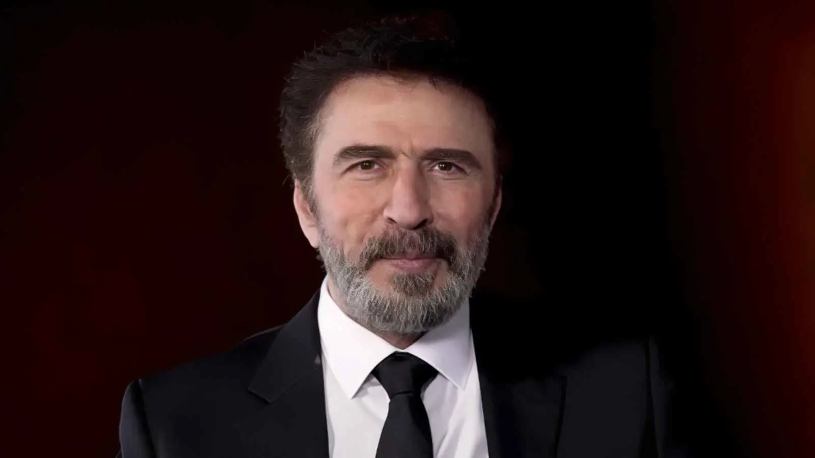 شائعة وفاة تختبر شعبية رشيد عساف عند الجمهور (فيديو)