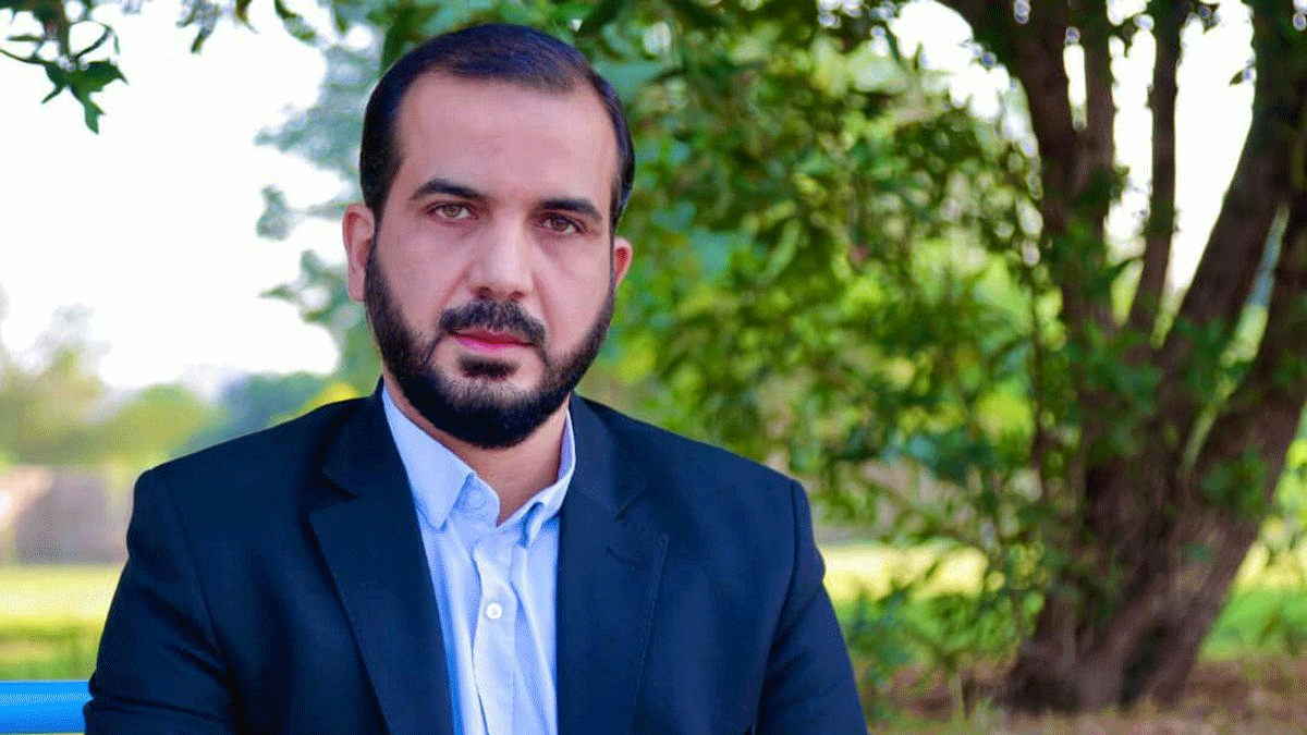 برلماني إيراني منتقدا النظام: الأهواز تتمتع بالثروات وتعاني الفقر والبطالة‎