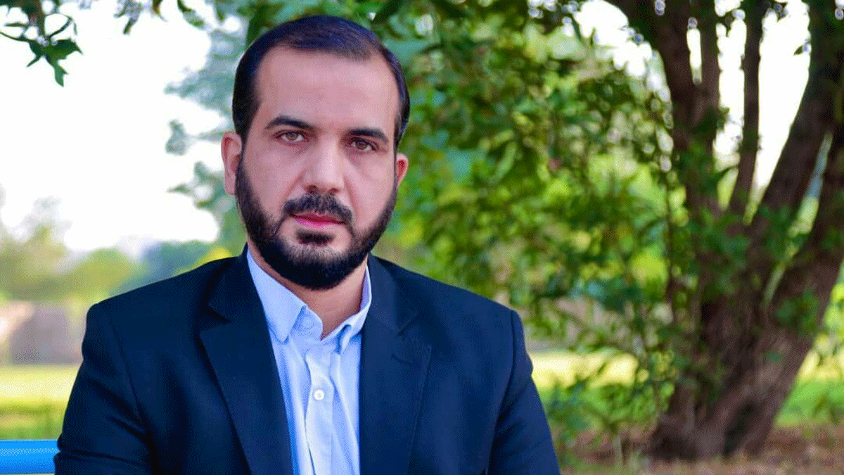 برلماني إيراني منتقدا النظام: الأهواز تتمتع بالثروات وتعاني الفقر والبطالة‎