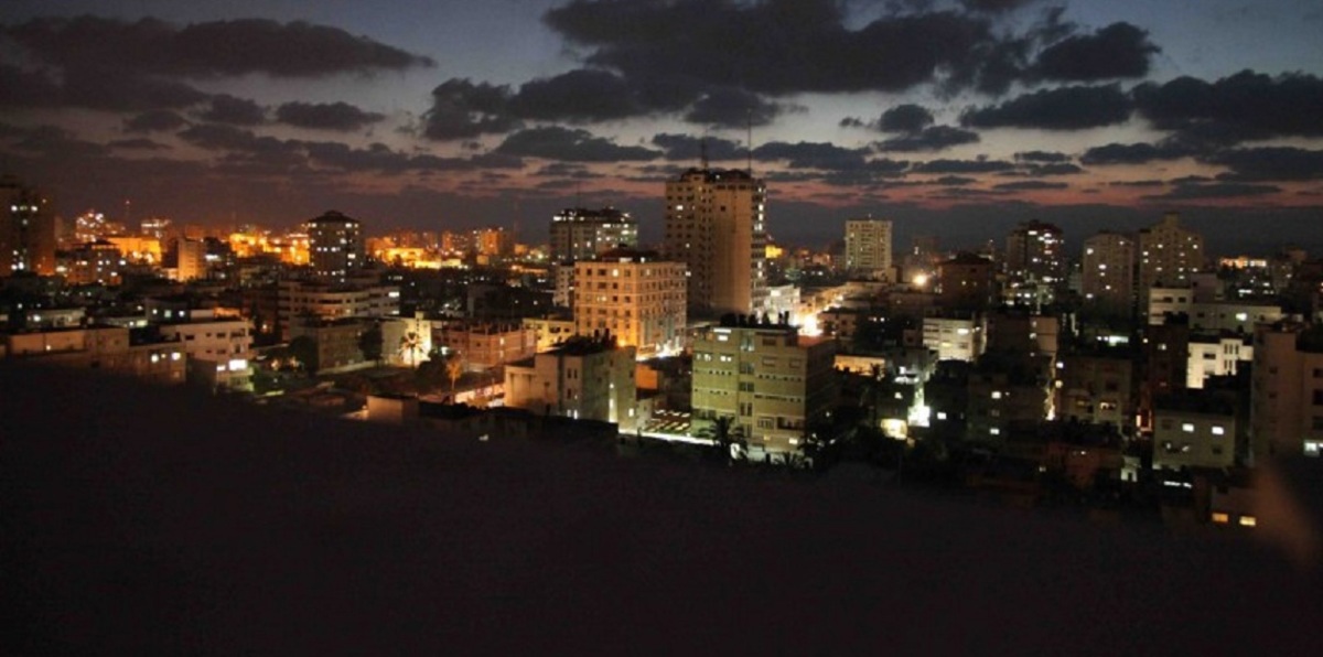 مصادر: حماس وإسرائيل تتوصلان لهدنة في غزة برعاية مصرية