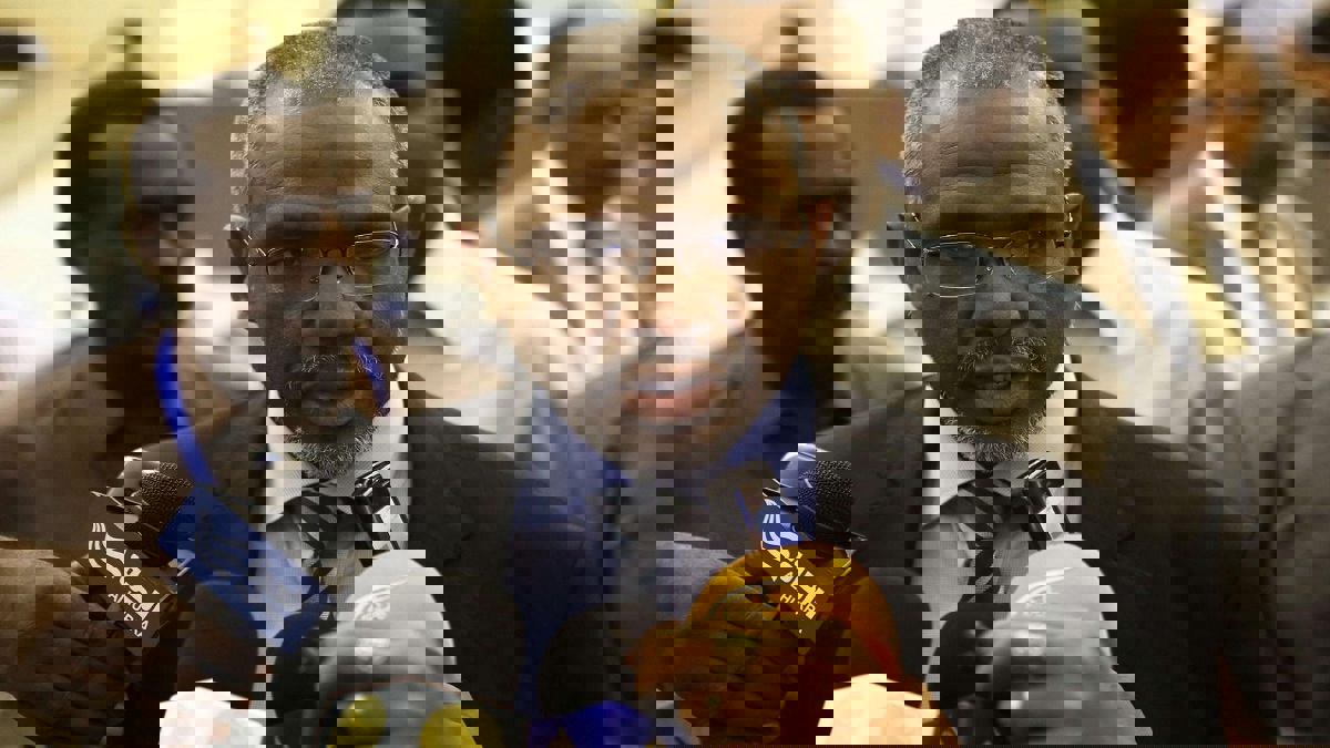 على وقع الاحتجاجات.. الحكومة السودانية تقرر زيادة أجور العاملين في الدولة