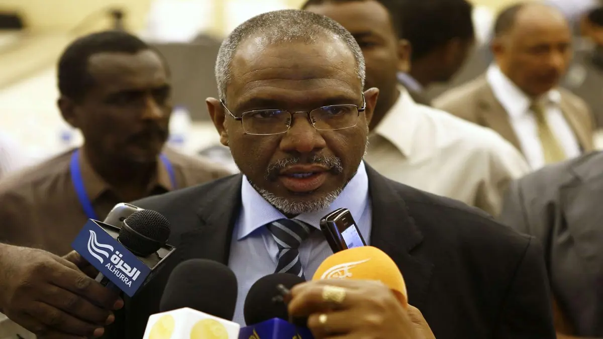 على وقع الاحتجاجات.. الحكومة السودانية تقرر زيادة أجور العاملين في الدولة