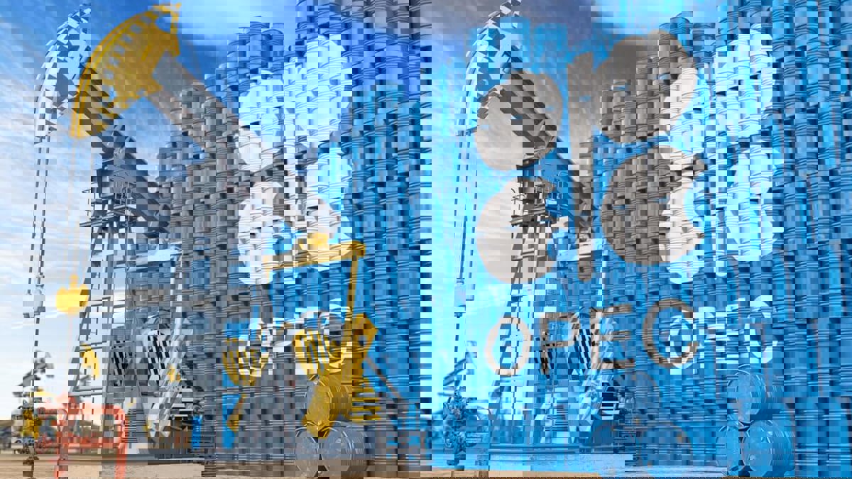 "أوبك": الاستثمار بالنفط ضروري للتصدي لأزمات الطاقة